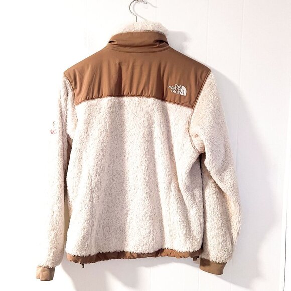 THE NORTH FACE Summit Series Denali Women’s Fleece - Picture 5 of 16